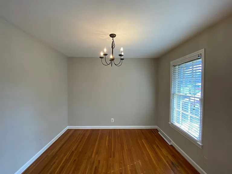 3221 Polo Rd — Photo 7