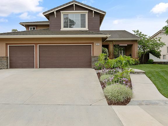 2nd image of 1942 Alta Saguna Ct
