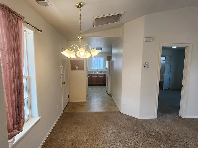812 Barnwood Rd — Photo 5