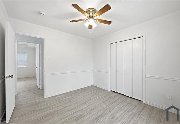 4th image of 1746 Glencairn Ln
