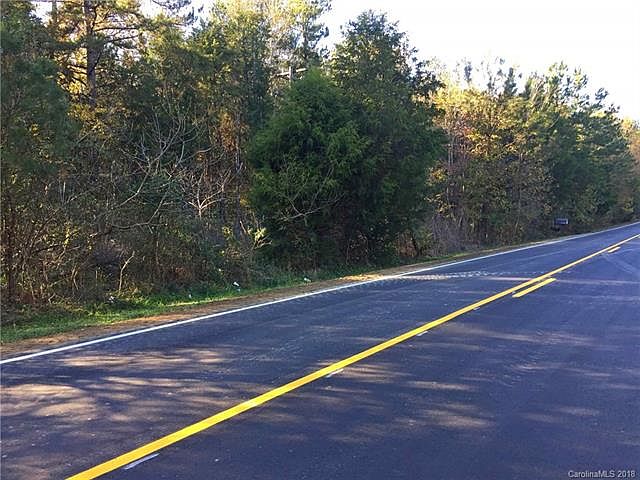 2nd image of 000 Waxhaw Creek Rd