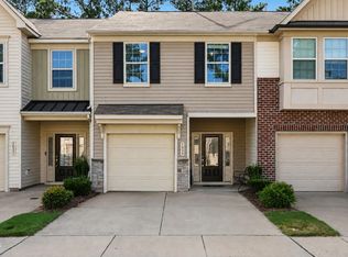 1039 Grand Ridge Dr, Rolesville, NC 27571