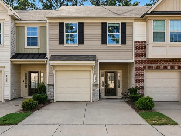 1039 Grand Ridge Dr, Rolesville, NC 27571