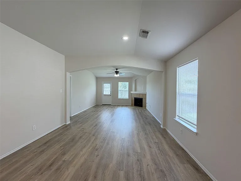 24522 Lakecrest Village Dr — Photo 10