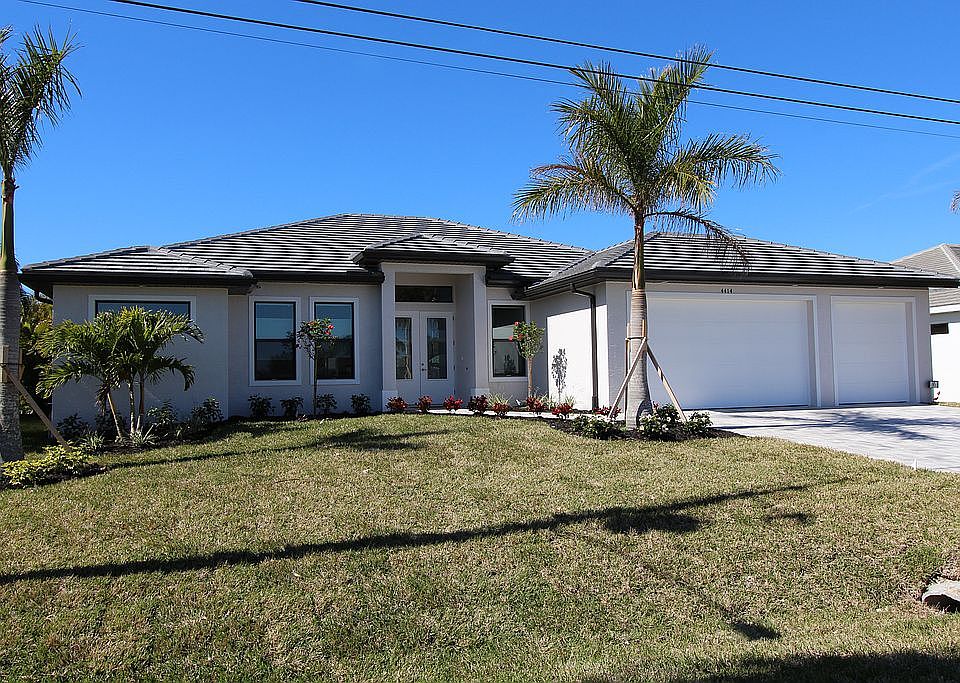 1st image of 4414 SW 19th Pl