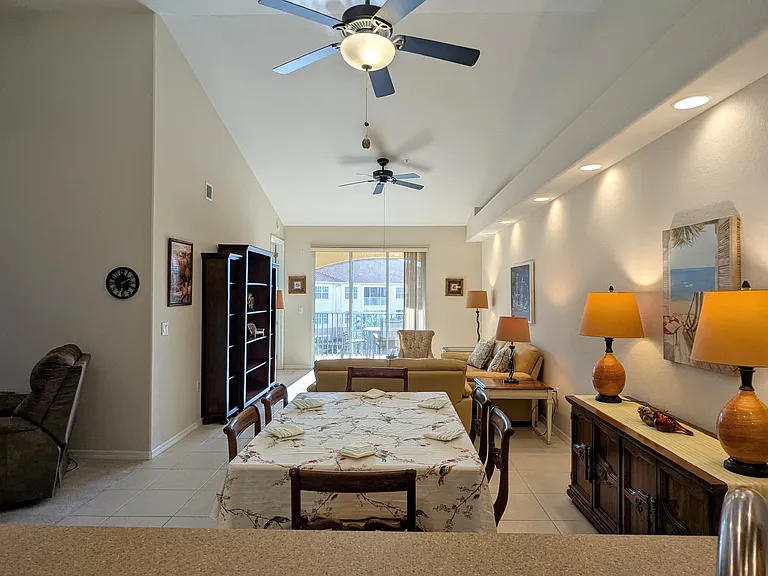 1129 Van Loon Commons Cir #304 — Photo 10