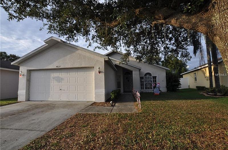 1st image of 4617 Copper Ln