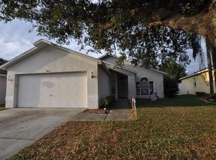 4617 Copper Ln, Plant City, FL 33566