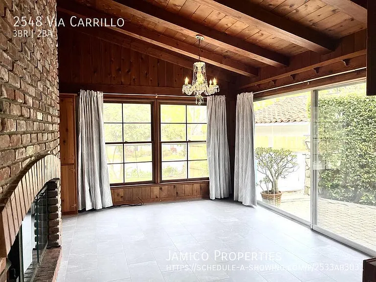 2548 Via Carrillo — Photo 12