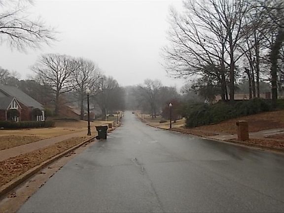 4th image of 8854 Eatonwick Dr