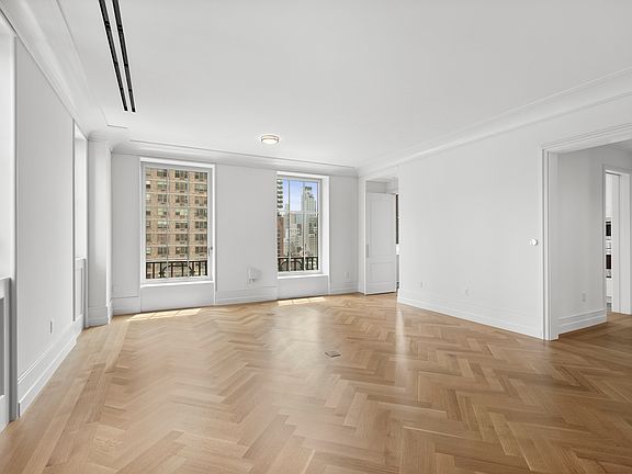 3rd image of 301 E 80th St #12C