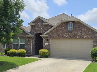 5605 Apple Ridge Dr, McKinney, TX 75071