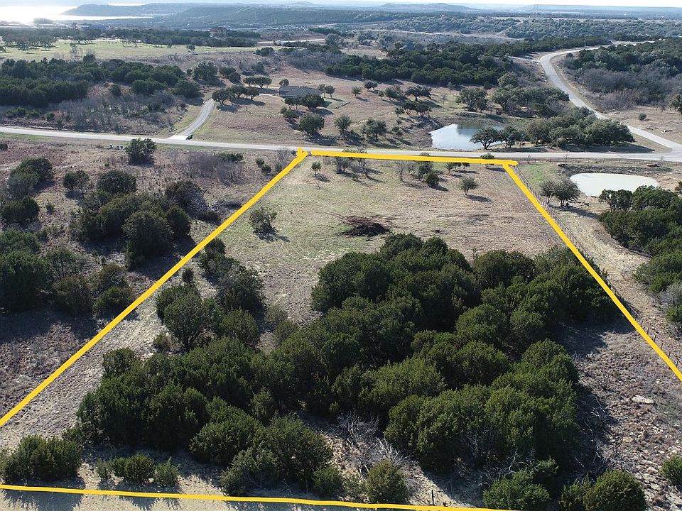 1st image of 1024 Enchanted Rock Ct