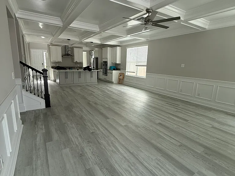 14609 Magnolia Ridge Loop — Photo 23
