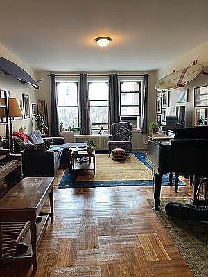 1st image of 748 Saint Marks Ave APT 2A