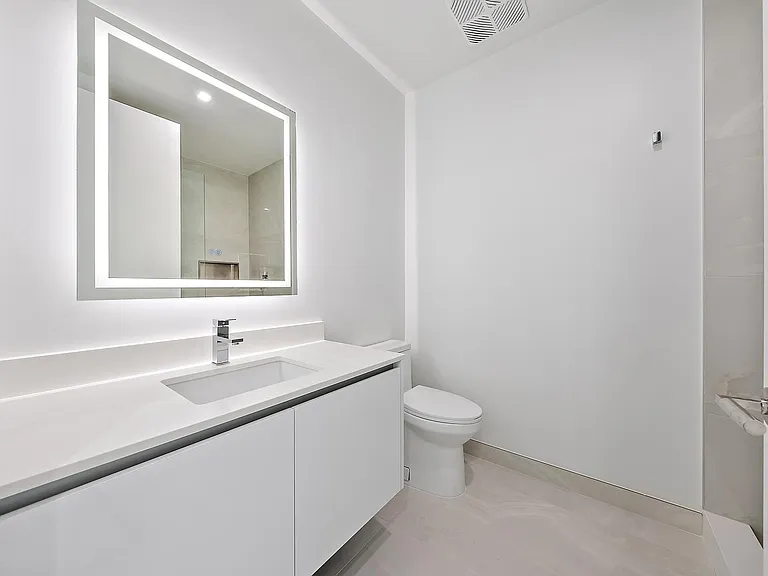 220 Lake Shore Dr #1008 — Photo 13