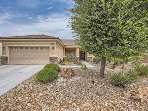 7804 Songster St, North Las Vegas, NV 89084