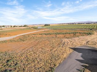 7202 Road 47 N LOT 7, Pasco, WA 99301