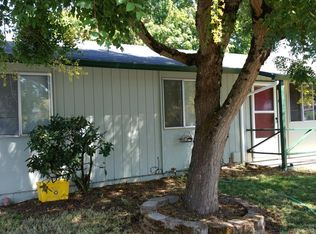 460 Crona St, Junction City, OR 97448