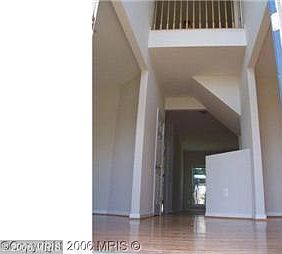 2nd image of 6820 Green Crescent Ct