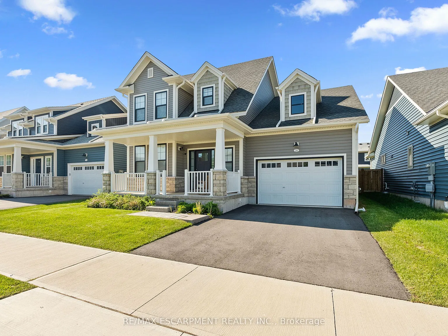 3 bed, $3,100 — Photo 3