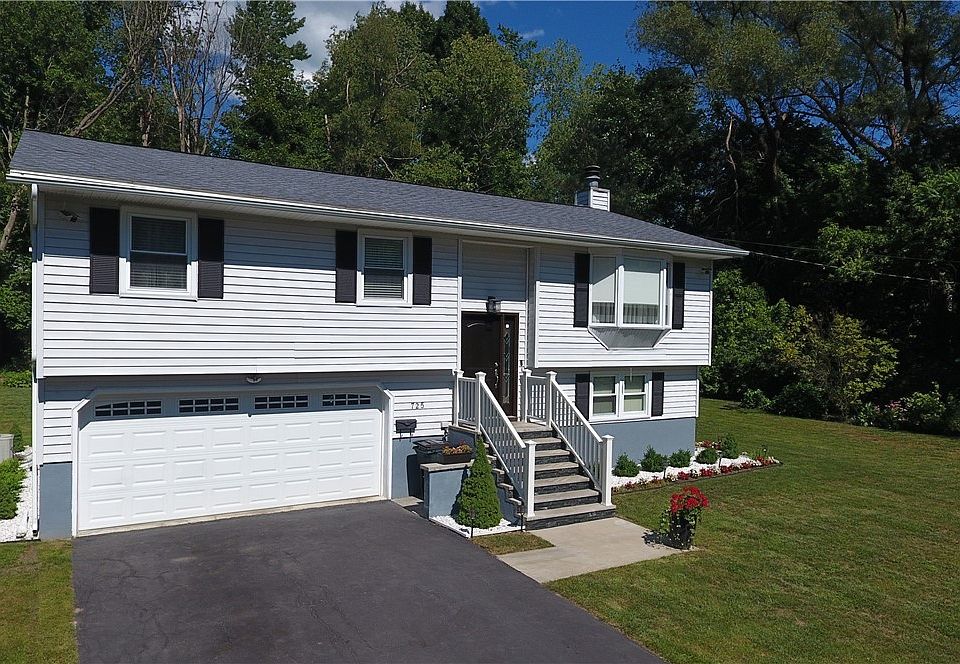 725 Mapledale Ave, Utica, NY 13502 Zillow