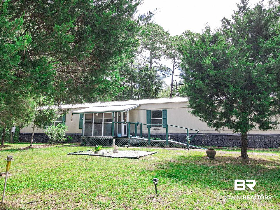 1st image of 7672 Claremont Dr