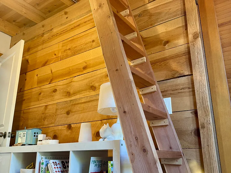 973 College Canyon Rd — Photo 17
