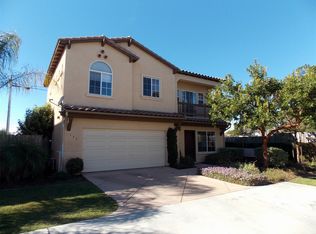 177 S Elm St, Arroyo Grande, CA 93420