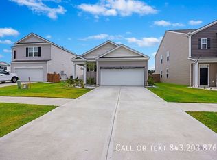 103 Green Passage Ln, Summerville, SC 29486