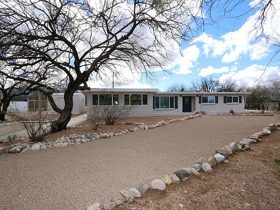 2nd image of 11450 E Sundance Dr