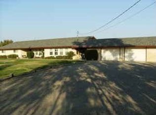 17113 Paula Rd, Madera, CA 93636