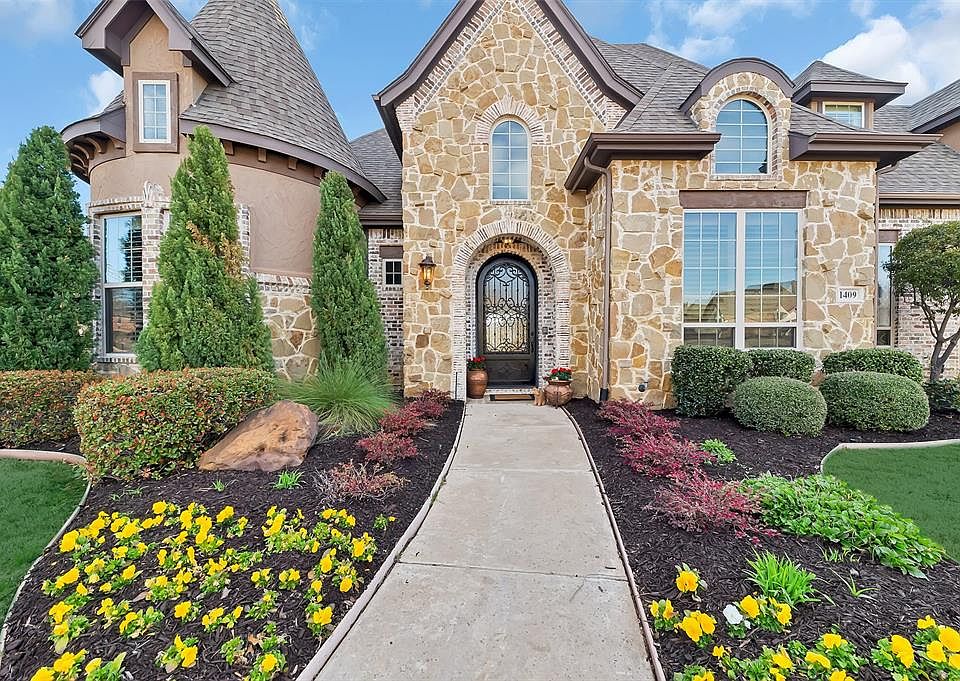 1st image of 1409 Briar Grove Dr