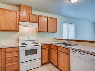 0966-1486 NW Falls Creek Loop, Oak Harbor, WA 98277