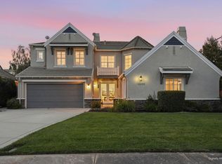 16800 Zinfandel Cir, Morgan Hill, CA 95037