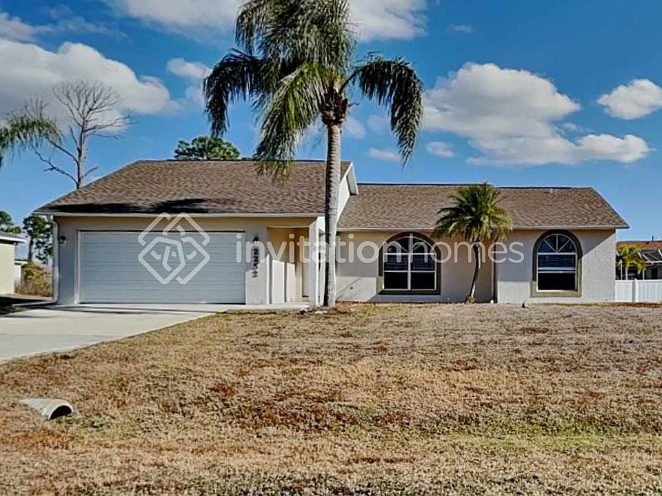 1st image of 2252 S Chamberlain Blvd