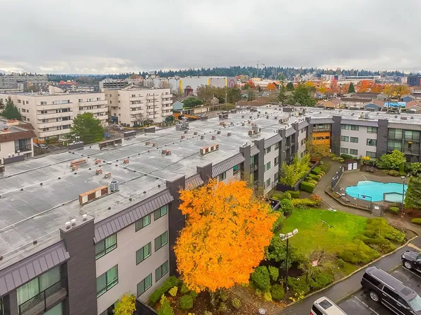 11300 1st Avenue NE #220, Seattle, WA 98125