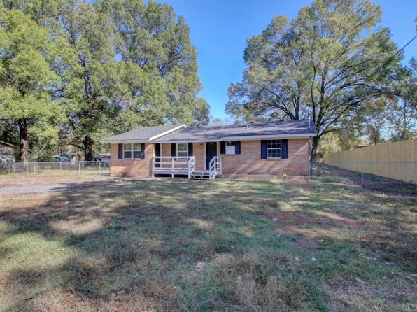 Foreclosure Homes For Sale Little Rocknull