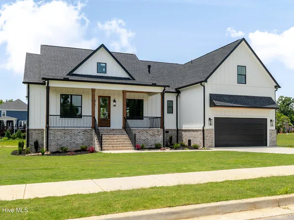 7206 Tallulah Lane, North Augusta, SC 29841