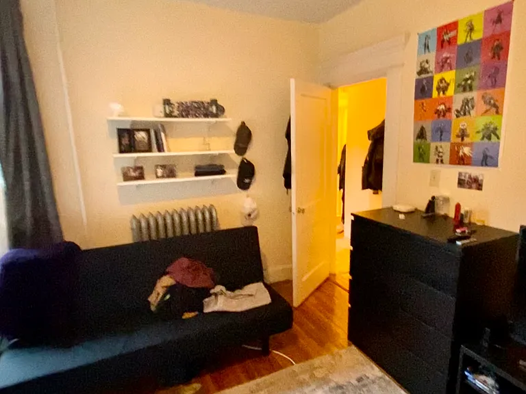 108 Jersey St #12 — Photo 7