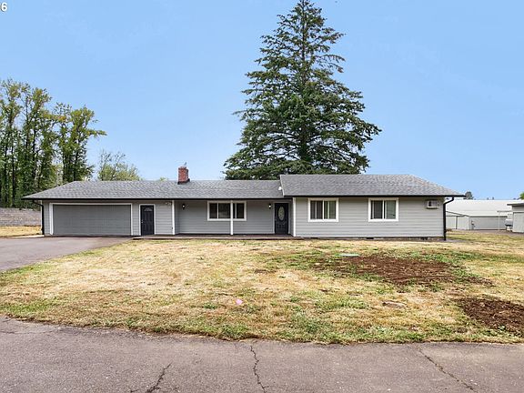 2nd image of 21832 SW Scholls Sherwood Rd