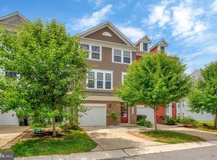 23090 Mountain Laurel Ln, California, MD 20619