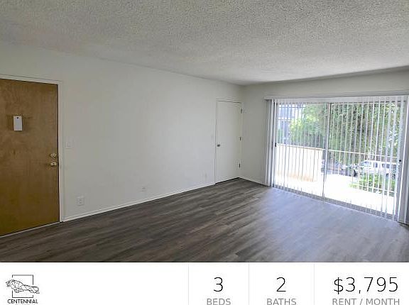 4th image of 1402 S Saltair Ave #S19s4fnjj