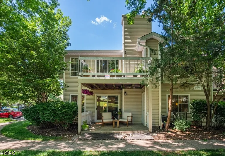 31 Sage Ct #31 — Photo 32