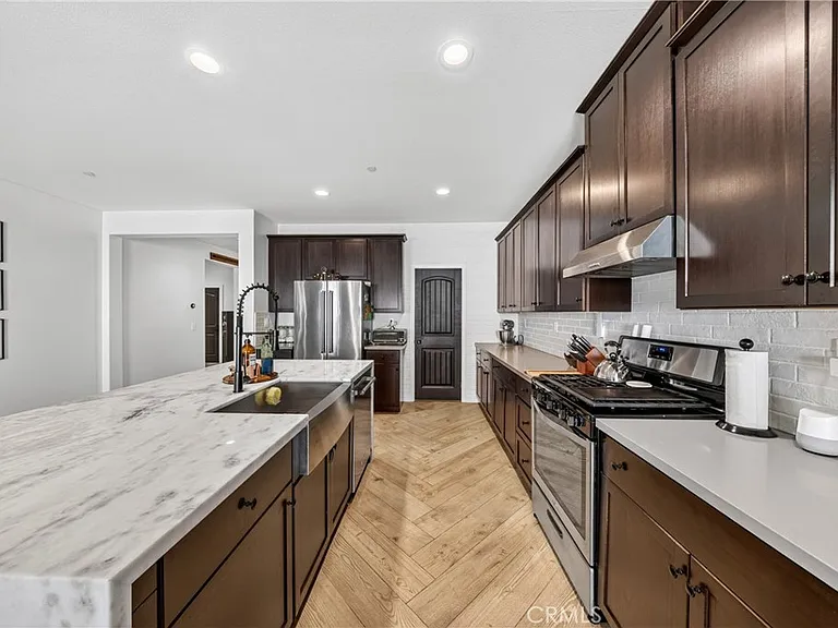 30280 Cromwell Cir — Photo 18