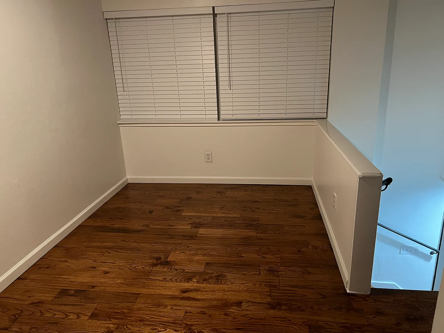 1 bed, 870 sqft, $1,750 — Photo 4