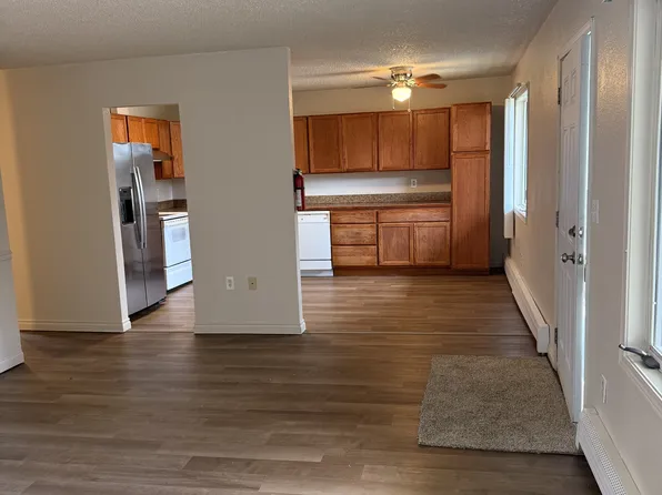 100 B St #9, Fairbanks, AK 99701