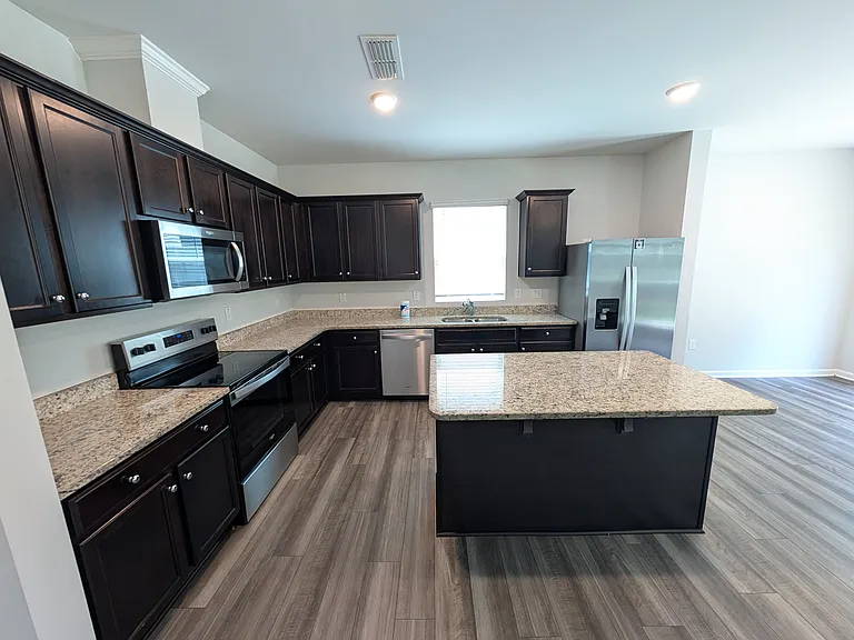 437 Campbell Ridge Pl — Photo 9