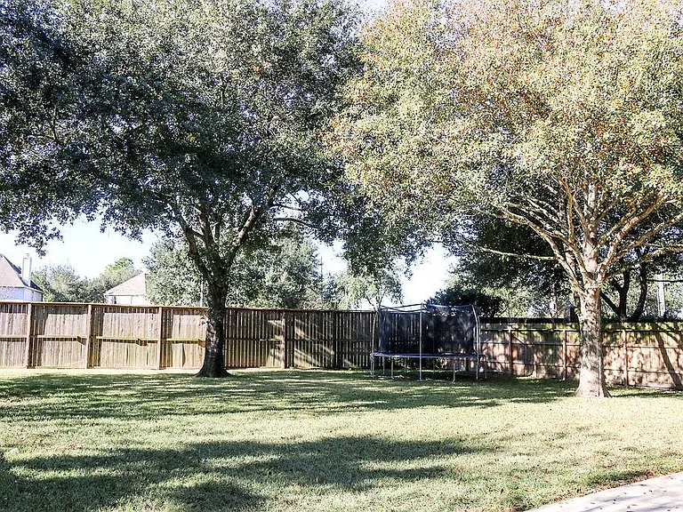 1126 Long Prairie Dr — Photo 50