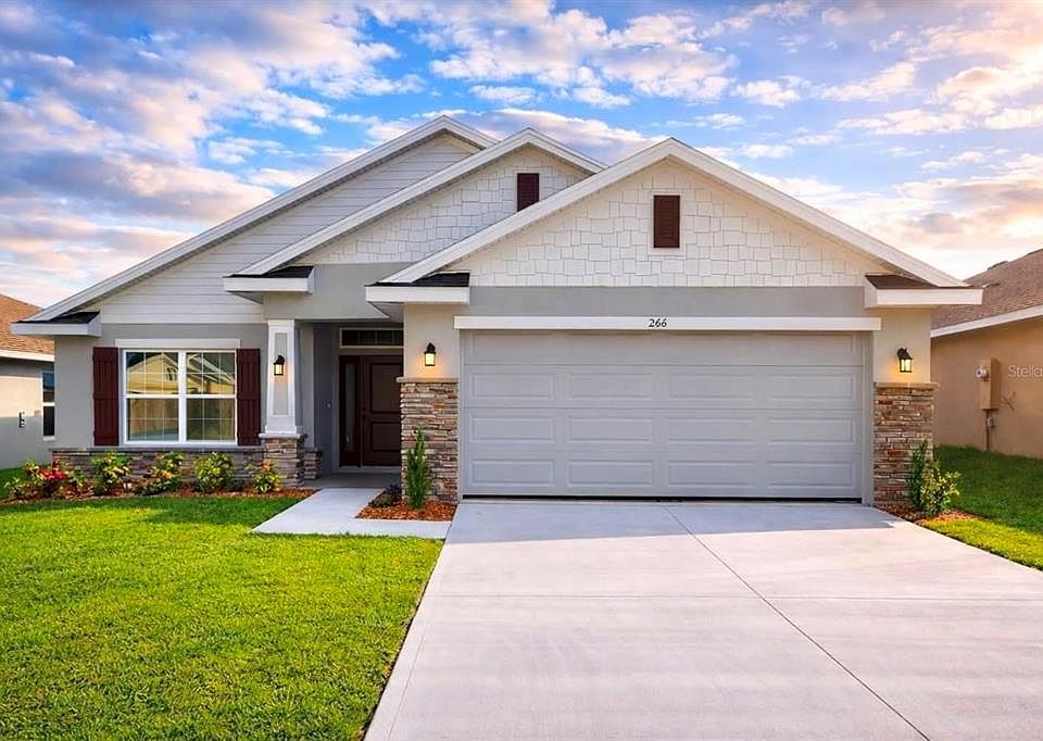 1st image of 266 Verny Grove Ln